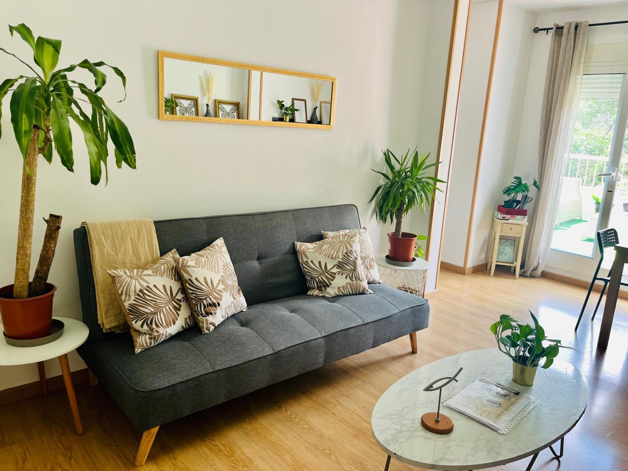 Attic360Views Apartment Barcelona Exterior photo