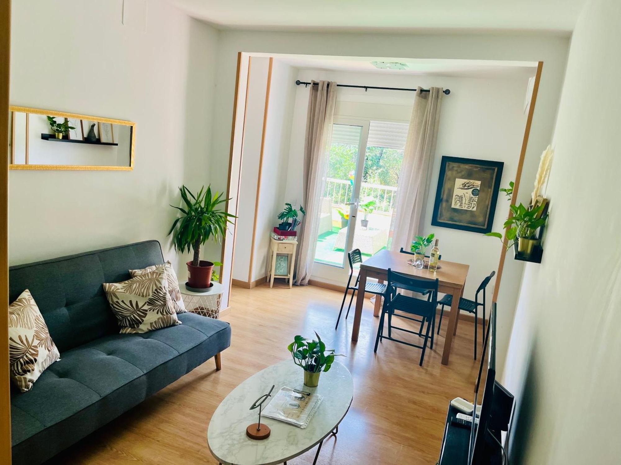 Attic360Views Apartment Barcelona Exterior photo