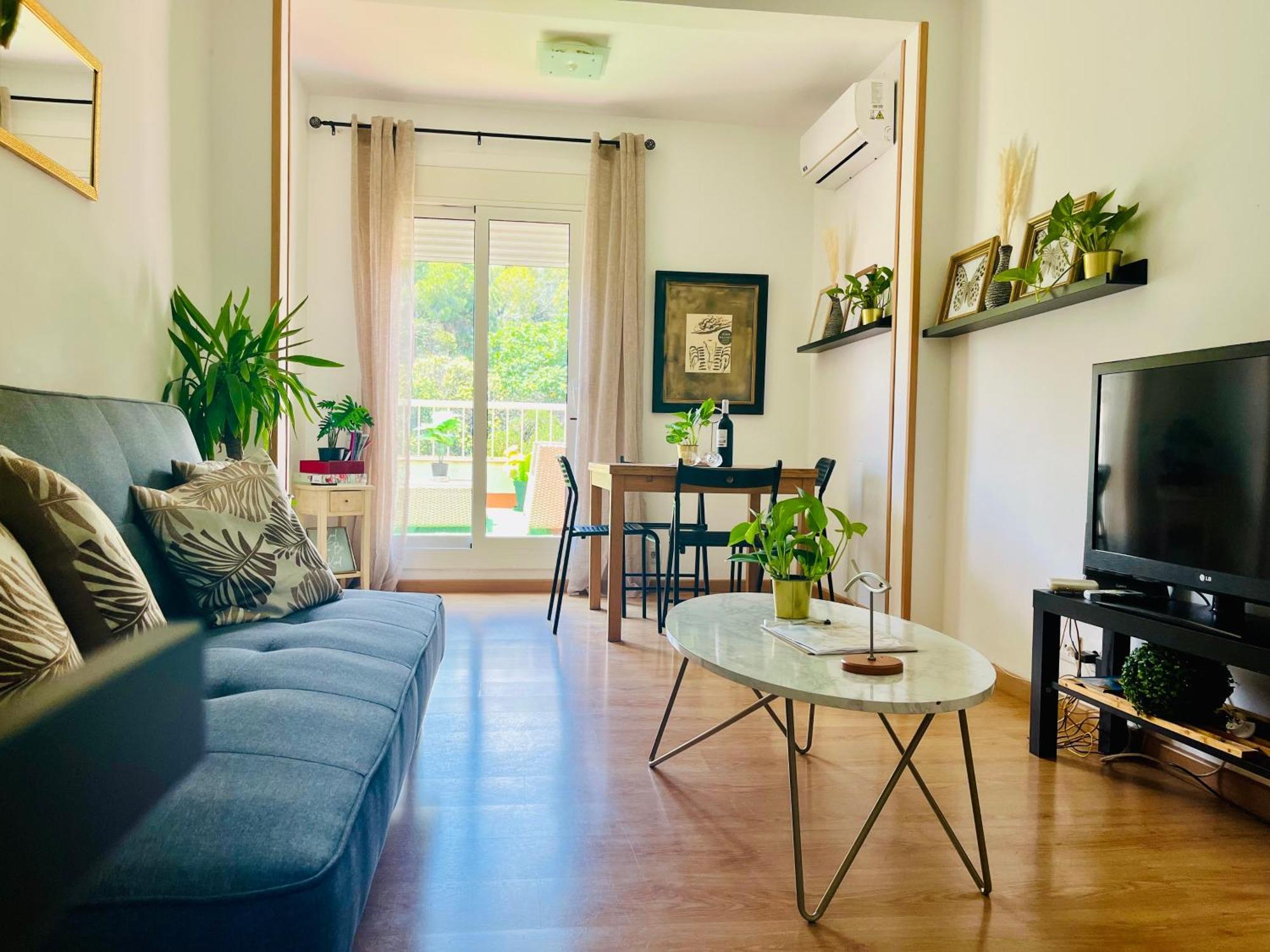 Attic360Views Apartment Barcelona Exterior photo